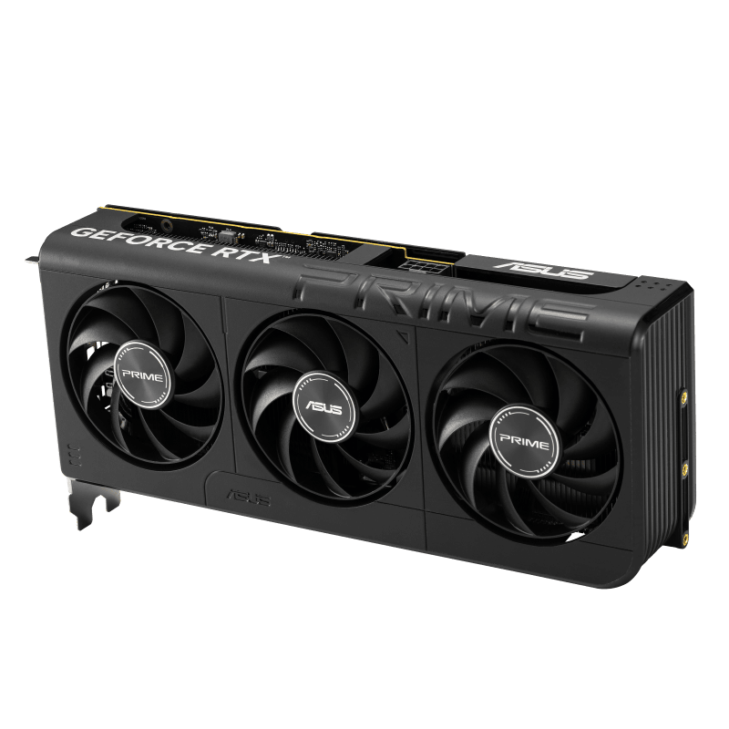 ASUS PRIME RTX 5060 8GB GDDR7 OC